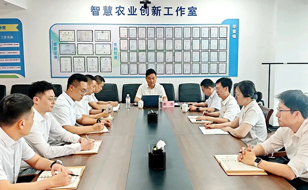 微信图片_2026-07-18_084618_235.jpg 微信图片_2026-07-18_084618_235.jpg