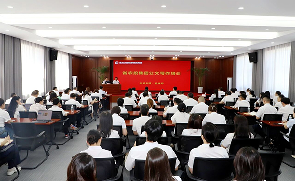微信图片_2026-07-18_084000_186.jpg 微信图片_2026-07-18_084000_186.jpg