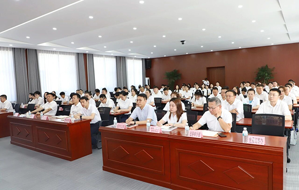 微信图片_2026-07-18_084012_034.jpg 微信图片_2026-07-18_084012_034.jpg