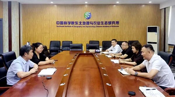 微信图片_2026-08-03_090002_462.jpg 微信图片_2026-08-03_090002_462.jpg