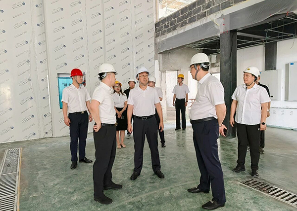 微信图片_2026-08-07_090718_959.jpg 微信图片_2026-08-07_090718_959.jpg
