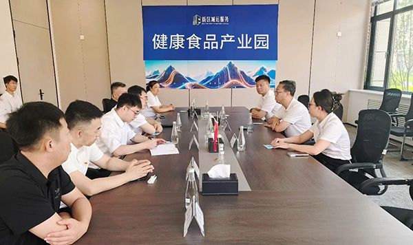 微信图片_2026-08-07_090645_209.jpg 微信图片_2026-08-07_090645_209.jpg