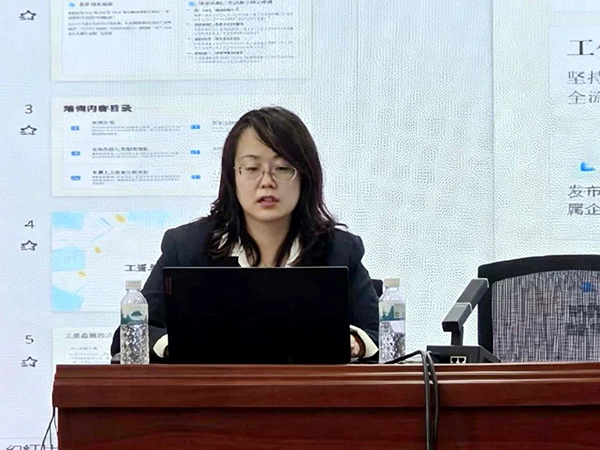 微信图片_2026-08-10_085430_680.jpg 微信图片_2026-08-10_085430_680.jpg