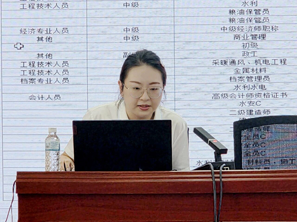 微信图片_2026-08-10_085433_945.jpg 微信图片_2026-08-10_085433_945.jpg