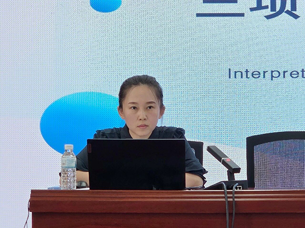 微信图片_2026-08-10_085437_002.jpg 微信图片_2026-08-10_085437_002.jpg
