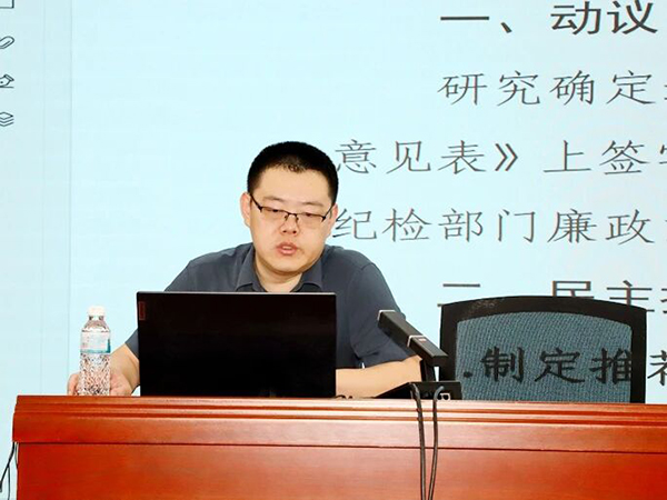 微信图片_2026-08-10_085427_446.jpg 微信图片_2026-08-10_085427_446.jpg