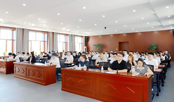 微信图片_2026-08-10_085440_937.jpg 微信图片_2026-08-10_085440_937.jpg