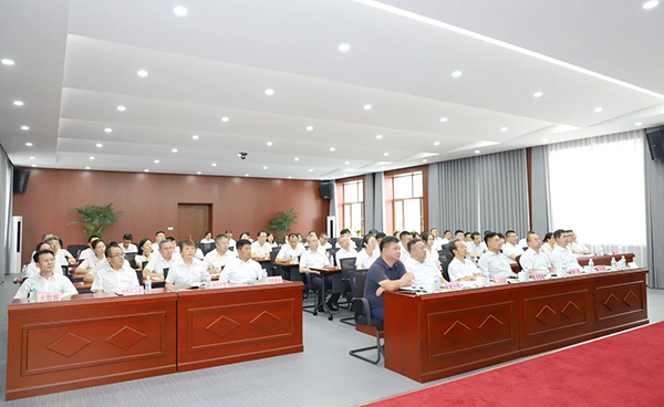 微信图片_2026-08-11_132807_502.jpg 微信图片_2026-08-11_132807_502.jpg