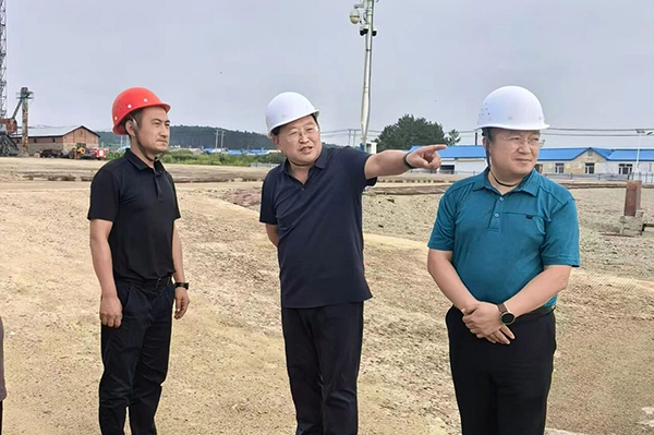 微信图片_2026-08-12_115546_479.jpg 微信图片_2026-08-12_115546_479.jpg