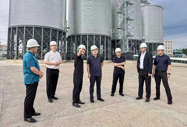 微信图片_2026-08-13_091305_383.jpg 微信图片_2026-08-13_091305_383.jpg
