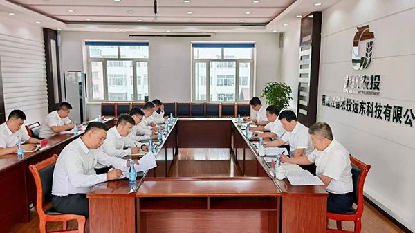 微信图片_2026-08-13_091258_715.jpg 微信图片_2026-08-13_091258_715.jpg