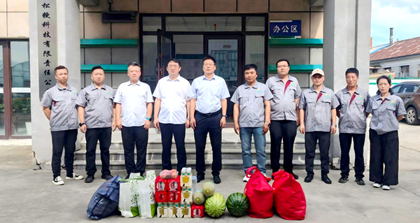 微信图片_2026-08-14_091311_996.png