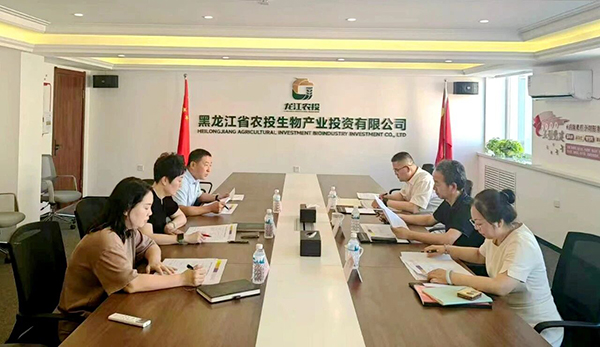 微信图片_2026-08-14_091554_200.jpg 微信图片_2026-08-14_091554_200.jpg