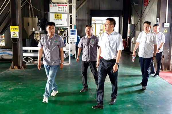 微信图片_2026-08-14_091258_402.png