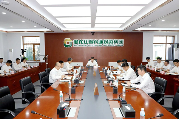 微信图片_2026-09-10_094417_768.jpg 微信图片_2026-09-10_094417_768.jpg
