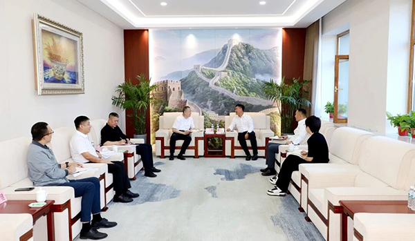 微信图片_2026-09-14_090214_512.jpg 微信图片_2026-09-14_090214_512.jpg