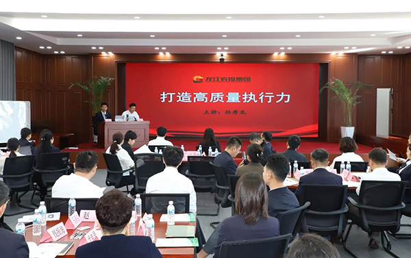 微信图片_2026-09-14_091919_532.jpg