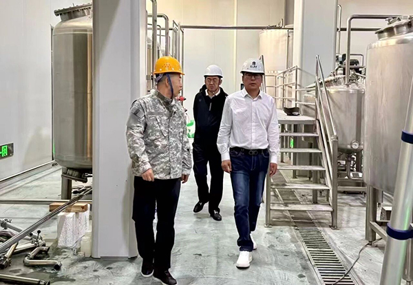 微信图片_2026-09-17_112038_614.jpg