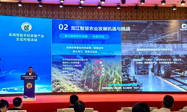 微信图片_2026-09-20_091108_436.jpg 微信图片_2026-09-20_091108_436.jpg