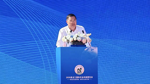 微信图片_2026-09-20_091105_006.jpg 微信图片_2026-09-20_091105_006.jpg