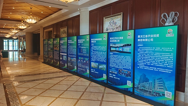 微信图片_2026-09-20_091114_598.jpg 微信图片_2026-09-20_091114_598.jpg