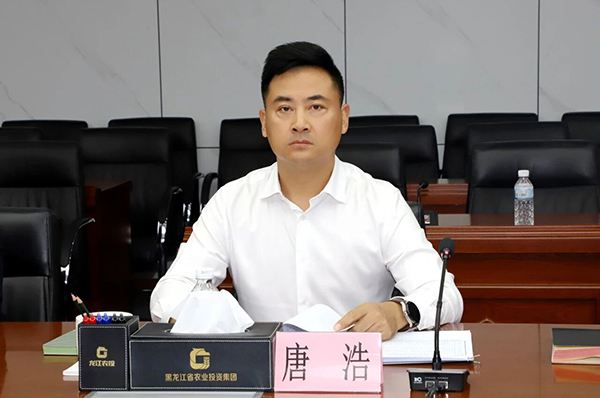 微信图片_2026-09-21_090756_822.jpg