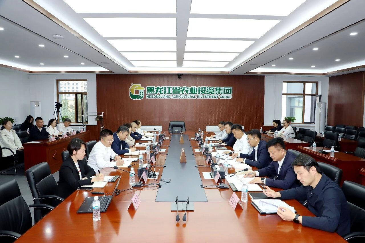 微信图片_2026-09-21_090800_061.jpg